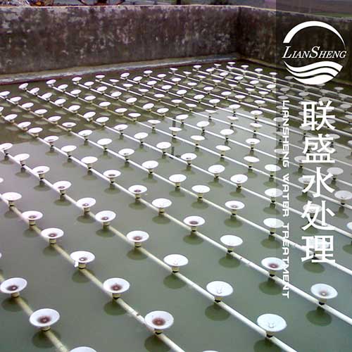 260ʽװʹֳͼ